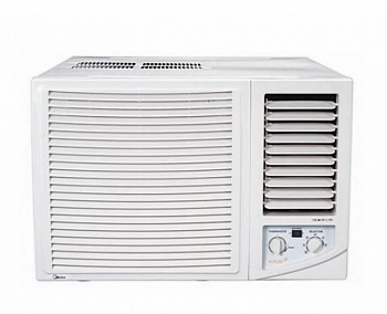 Оконный кондиционер General Climate GCW-18CM в Харцызске
