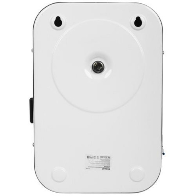 Стабилизатор напряжения Rexant REX-WR-5000 в Харцызске
