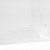 Кондиционер Electrolux EACS-24HF2/N3 Fusion 2.0 в Харцызске