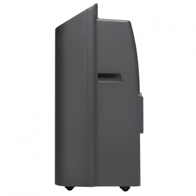 Мобильный кондиционер Ballu BPAC-14 IE/N6 Smart Inverter в Харцызске