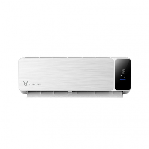 Кондиционер Viomi KFR-25GW/EY3PMB Cross в Харцызске
