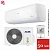 Кондиционер AUX ASW-H18A4/JD-R1/AS-H18A4/JD-R1 в Харцызске