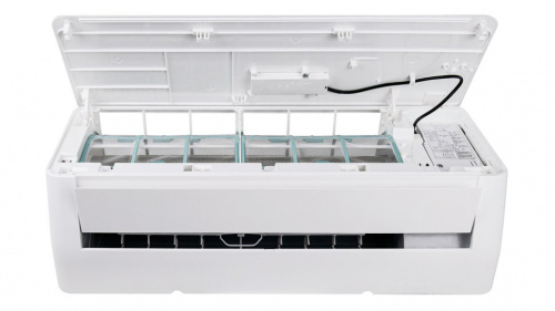 Кондиционер Newtek NT-65CHW18 в Харцызске