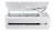 Кондиционер Newtek NT-65CHW09 Кондиционер Newtek NT-65CHW09 в Харцызске