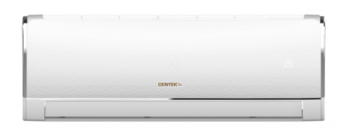 Кондиционер Centek CT-65L07+ в Харцызске