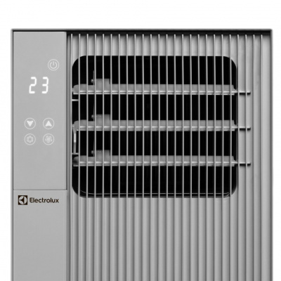 Мобильный кондиционер Electrolux EACM-09 AZ/N6 Arizona в Харцызске