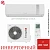 Кондиционер Energolux SAS07BN2-AI/SAU07BN2-AI-LE Bern Limited Edition в Харцызске