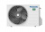 Кондиционер Panasonic CS-TZ60WKEW/CU-TZ60WKE Compact Inverter Кондиционер Panasonic CS-TZ60WKEW/CU-TZ60WKE Compact Inverter в Харцызске