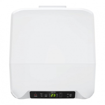 Мобильный кондиционер Hisense AP-09CR4GKWS00 в Харцызске