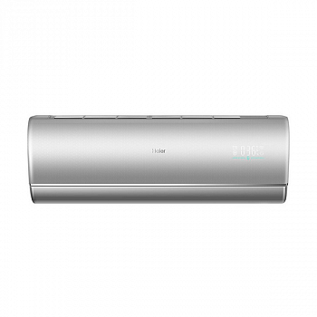 Кондиционер Haier AS50S2SJ2FA-S/1U50JEC1FRA Jade Inverter в Харцызске