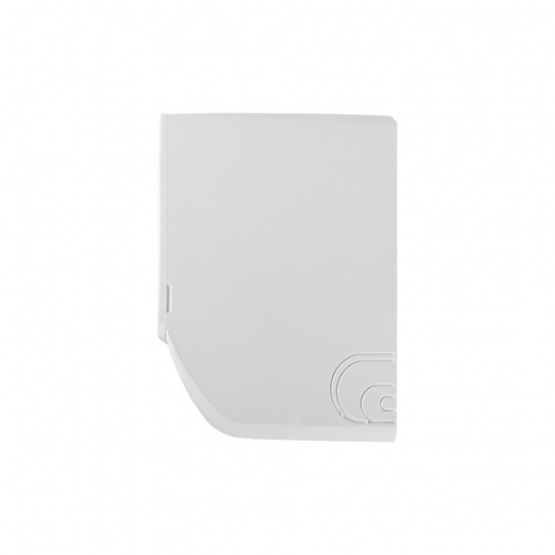 Кондиционер Ballu BSOI-08HN8 Odyssey DС Inverter в Харцызске