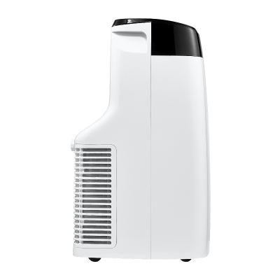 Мобильный кондиционер Ballu BPAC-12 SW/N1 Smart Wind в Харцызске