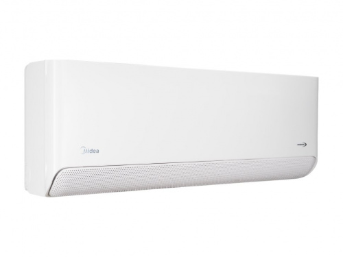 Сплит-система Midea MSFE1S-18FRN8G1/MOFE1-18FRN8G1 Breezeless E в Харцызске