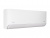 Сплит-система Midea MSFE1S-18FRN8G1/MOFE1-18FRN8G1 Breezeless E Сплит-система Midea MSFE1S-18FRN8G1/MOFE1-18FRN8G1 Breezeless E в Харцызске