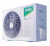 Кондиционер Ballu BSVI-09HN8 Discovery DC Inverter Кондиционер Ballu BSVI-09HN8 Discovery DC Inverter в Харцызске