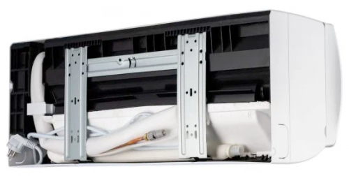 Кондиционер Rovex RS-12CST4 PRO City в Харцызске