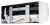 Кондиционер Rovex RS-12CST4 PRO City Кондиционер Rovex RS-12CST4 PRO City в Харцызске
