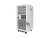 Мобильный кондиционер Midea MPPH1-09СHN7G1 в Харцызске