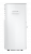Мобильный кондиционер Royal Clima RM-BS28CH-E Busta Мобильный кондиционер Royal Clima RM-BS28CH-E Busta в Харцызске