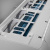 Кондиционер Royal Thermo RTM-07HN1 Milano Кондиционер Royal Thermo RTM-07HN1 Milano в Харцызске