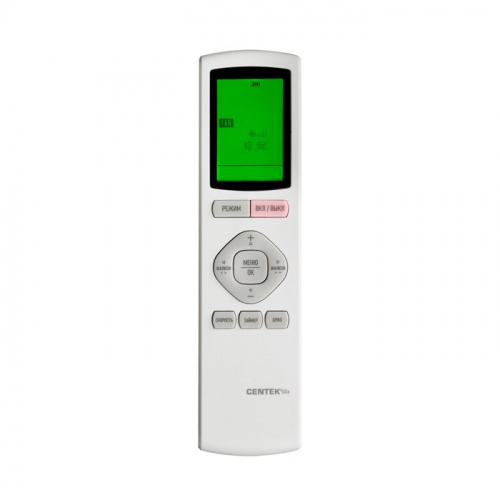 Кондиционер Centek CT-65MDC10 в Харцызске