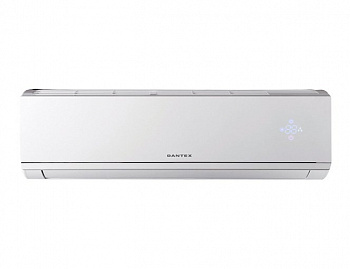 Кондиционер Dantex RK-09SSI2/RK-09SSI2E Space 2 Inverter в Харцызске
