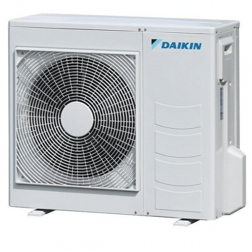 Кондиционер Daikin AC20FZ в Харцызске