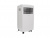 Мобильный кондиционер Midea MPPH1-09СHN7G1 в Харцызске
