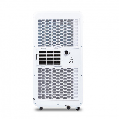Мобильный кондиционер AC Electric ACE-09 CY/N6 в Харцызске