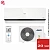 Кондиционер AUX ASW-H07A4/FP-R1 AS-H07A4/FP-R1 в Харцызске