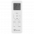 Кондиционер Electrolux EACS-24HF2/N3 Fusion 2.0 в Харцызске