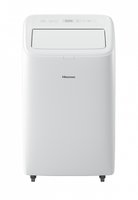 Мобильный кондиционер Hisense AP-09CW4GNCS00 в Харцызске