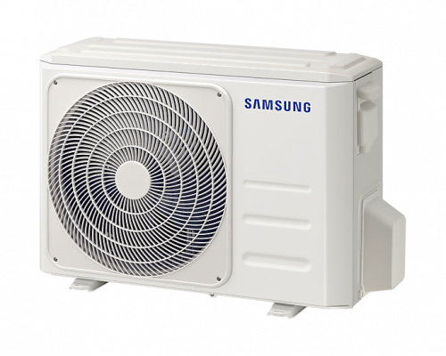 Кондиционер Samsung AR24TSHZAWKNER в Харцызске