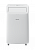 Мобильный кондиционер Hisense AP-09CW4GNCS00 в Харцызске