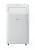 Мобильный кондиционер Hisense AP-09CW4GNCS00 Мобильный кондиционер Hisense AP-09CW4GNCS00 в Харцызске
