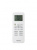 Кондиционер Daichi AIR70AVQ1/AIR70FV1 Air в Харцызске