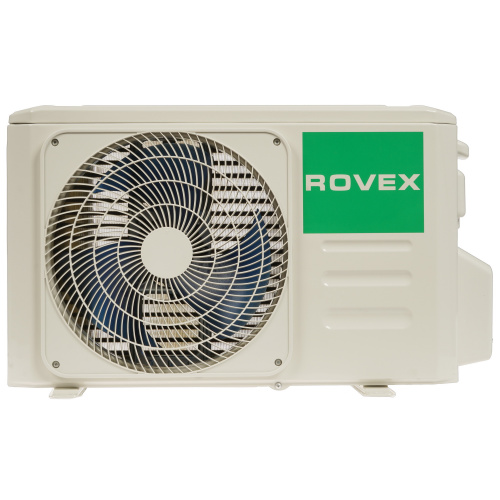 Кондиционер Rovex RS-07MST1 Grace в Харцызске