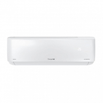 Сплит-система Energolux SAS24Z6-AI/SAU24Z6-AI Zurich 6 DC Inverter в Харцызске