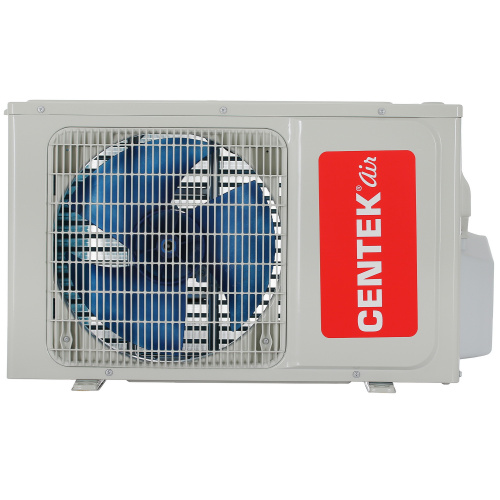 Кондиционер Centek CT-65J07 в Харцызске