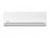 Сплит-система Midea MSES1-12HRN8G1/MOES1-12HRN8G1 Easy Сплит-система Midea MSES1-12HRN8G1/MOES1-12HRN8G1 Easy в Харцызске