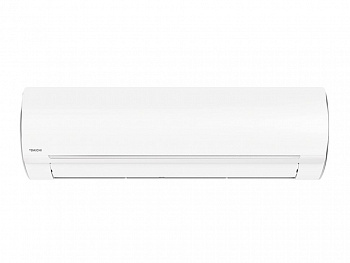 Кондиционер Daichi EVO50AVQS1R/EVO50FVS1R Evolution в Харцызске