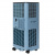 Мобильный кондиционер Ballu BPAC-09 DWB/N6 Blue Twinkle в Харцызске