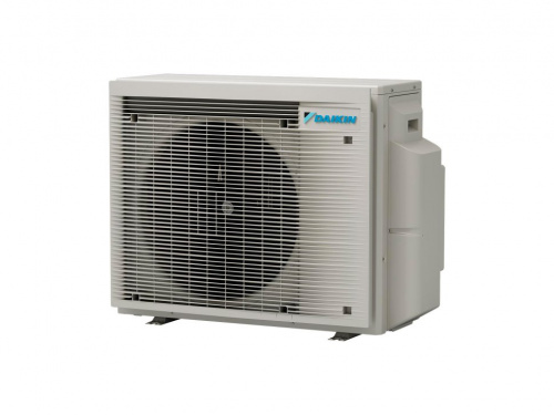 Кондиционер Daikin FTXM25A/RXM25A9 Perfera в Харцызске