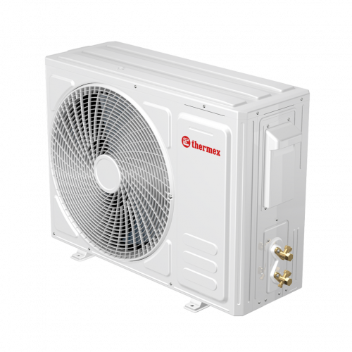 Сплит-система Thermex Finch 9 в Харцызске