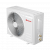 Сплит-система Thermex Finch 9 Сплит-система Thermex Finch 9 в Харцызске