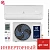 Кондиционер Electrolux EACS/I-12HSK/N8_V3 Skandi DC Inverter в Харцызске