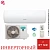 Кондиционер Hisense AS-10UW4RYDTV02G/AS-10UW4RYDTV02W Expert Pro DC Inverter Wi-Fi в Харцызске