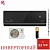 Кондиционер Royal Clima RCI-RSN55HN/IN/RCI-RSN55HN/OUT Royal Supremo Nero Inverter в Харцызске