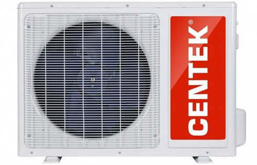 Кондиционер Centek CT-65L07+ в Харцызске