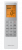 Настенная сплит-система Hisense AS-07UW4RYRHB00 Vibe DC Inverter Настенная сплит-система Hisense AS-07UW4RYRHB00 Vibe DC Inverter в Харцызске